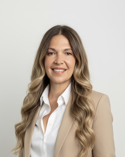 Valentina Tizol